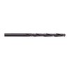 Triumph Twist Drill Co. Jobber Length Fractional Drills feature high-speed steel construction, precision cutting edges, and a versatile design for accurate gunsmithing.
