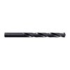 Triumph Twist Drill Co. Jobber Length Fractional Drills offer high-speed steel durability, precision cutting edges, and versatile sizes for reliable gunsmithing.
