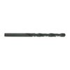Triumph Twist Drill Co. Jobber Length Fractional Drills offer HSS durability, precision cutting edges, and a versatile range for accurate gunsmithing and workshop tasks.