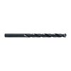 Triumph Twist Drill Co. Jobber Length Fractional Drills offer HSS durability, precision cutting edges, and versatile sizes, ideal for gunsmithing and workshop tasks.