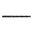 TRIUMPH TWIST DRILL CO. JOBBER LENGTH FRACTIONAL DRILL 17/64" (.2656") DIAMETER