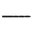 TRIUMPH TWIST DRILL CO. JOBBER LENGTH FRACTIONAL DRILL 19/64" (.2969") DIAMETER