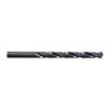 Triumph Twist Drill Co. Jobber Length Fractional Drills offer HSS durability, precision cutting edges, and versatile sizing for accurate gunsmithing and workshop tasks.