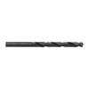 Triumph Twist Drill Co. Jobber Length Fractional Drills offer high-speed steel durability, precision cutting edges, and a versatile fractional sizing range for reliable performance.