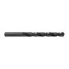 Triumph Twist Drill Co.'s Jobber Length Fractional Drills offer durable HSS construction, precision cutting edges, and versatile sizes for accurate gunsmithing tasks.