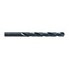 Triumph Twist Drill Co. Jobber Length Fractional Drills offer precision cutting, durable HSS construction, and a versatile size range for reliable gunsmithing and workshop tasks.