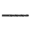 Triumph Twist Drill Co. Jobber Length Fractional Drills offer HSS durability, precision cutting edges, and versatile sizing for accurate gunsmithing and workshop tasks.