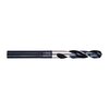 Triumph Twist Drill Co. Jobber Length Fractional Drills offer HSS durability, precision cutting edges, and a versatile sizing range for accurate gunsmithing.