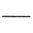 TRIUMPH TWIST DRILL CO. JOBBER LENGTH LETTER DRILL  B (.238") DIAMETER