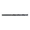 Získejte přesné a čisté otvory s LETTER DRILLS od TRIUMPH TWIST DRILL CO., vyrobenými z High Speed Steel s 135° samostředícím hrotem pro odolné vrtání.