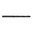 TRIUMPH TWIST DRILL CO. JOBBER LENGTH LETTER DRILL  E (.25") DIAMETER