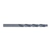 Získejte přesné a čisté otvory s našimi LETTER DRILLS od TRIUMPH TWIST DRILL CO., vyrobenými z High Speed Steel s 135° samocentrovacím hrotem.