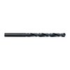 Získejte přesné a čisté otvory s LETTER DRILLS od TRIUMPH TWIST DRILL CO., vyrobenými z High Speed Steel s 135° samostředícím hrotem pro odolné vrtání.