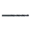 Získejte vysokou přesnost a odolnost s LETTER DRILLS od TRIUMPH TWIST DRILL CO. Vyrobeno z High Speed Steel, 135° samo-centrovací špička pro čisté otvory.