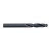 Triumph Twist Drill Co. Short Length Wire Gauge Drills offer precision, durability, and a compact design, ideal for gunsmithing and tight-space applications.