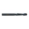 Triumph Twist Drill Co. Short Length Wire Gauge Drills offer precision, durability, and a compact design, perfect for detailed gunsmithing in tight spaces.