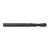 Triumph Twist Drill Co. Short Length Wire Gauge Drills feature high-speed steel, compact design, and precision-ground edges for durability and accuracy in tight spaces.