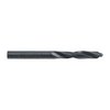 Triumph Twist Drill Co. Short Length Wire Gauge Drills offer durable HSS construction, precision-ground edges, and a compact design for detailed gunsmithing tasks.