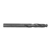 Short Length Wire Gauge Drills from Triumph Twist Drill Co. offer precision, durability, and excellent performance in tight spaces, perfect for gunsmithing tasks.