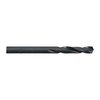 Triumph Twist Drill Co. Short Length Wire Gauge Drills offer precision, durability, and a compact design, perfect for tight spaces and detailed gunsmithing tasks.