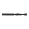 SHORT LENGTH WIRE GAUGE DRILLS by Triumph Twist Drill Co. offer precision, durability, and a compact design ideal for gunsmithing in tight spaces.