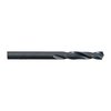 Triumph Twist Drill Co. Short Length Wire Gauge Drills offer precision, durability, and a compact design, perfect for detailed gunsmithing in tight spaces.