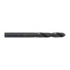 Triumph Twist Drill Co. Short Length Wire Gauge Drills offer precision, durability, and compact design for tight spaces, ideal for gunsmithing and fine machining tasks.