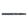 Triumph Twist Drill Co. Short Length Wire Gauge Drills offer precision, durability, and a compact design for tight spaces, ideal for gunsmithing and fine machining.