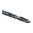 TRIUMPH TWIST DRILL CO. SHORT LENGTH WIRE GAUGE DRILL 14S (0.182") DIAMETER