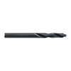 Triumph Twist Drill Co. Short Length Wire Gauge Drills offer precision, durability, and a compact design, perfect for gunsmithing and detailed machining tasks.