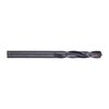 Triumph Twist Drill Co. Short Length Wire Gauge Drills offer precision, durability, and a compact design for detailed work in tight spaces, ideal for gunsmiths.