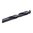 TRIUMPH TWIST DRILL CO. SHORT LENGTH WIRE GAUGE DRILL 16S (0.177") DIAMETER
