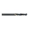 Triumph Twist Drill Co. Short Length Wire Gauge Drills offer precision, durability, and a compact design, ideal for gunsmithing and tight-space applications.