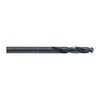 Triumph Twist Drill Co. Short Length Wire Gauge Drills offer high-speed steel durability, precision-ground edges, and a compact design for tight spaces in gunsmithing.