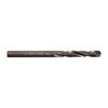 Triumph Twist Drill Co. Short Length Wire Gauge Drills offer precision, durability, and a compact design, perfect for gunsmithing and detailed machining tasks.