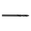 Triumph's Short Length Wire Gauge Drills feature durable HSS construction, precision-ground edges, and a compact design for accurate drilling in tight spaces.
