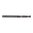 TRIUMPH TWIST DRILL CO. SHORT LENGTH WIRE GAUGE DRILL 21S (0.159") DIAMETER