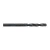Triumph Twist Drill Co. Short Length Wire Gauge Drills offer precision, durability, and compact design, ideal for gunsmithing and detailed machining tasks.
