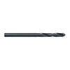 Triumph Twist Drill Co. Short Length Wire Gauge Drills offer precision, durability, and a compact design, perfect for tight spaces and detailed gunsmithing tasks.