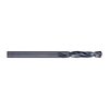 Triumph Twist Drill Co. Short Length Wire Gauge Drills offer precision, durability, and a compact design, ideal for detailed gunsmithing in tight spaces.