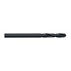 Triumph Twist Drill Co. Short Length Wire Gauge Drills offer precision, durability, and a compact design, ideal for tight spaces in gunsmithing and fine machining tasks.