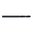 TRIUMPH TWIST DRILL CO. SHORT LENGTH WIRE GAUGE DRILL 26S (0.147") DIAMETER