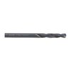 Triumph Twist Drill Co. Short Length Wire Gauge Drills offer high-speed steel durability, precision-ground edges, and a compact design for tight spaces.