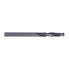 Triumph Twist Drill Co. Short Length Wire Gauge Drills offer precision, durability, and a compact design ideal for tight spaces and detailed gunsmithing tasks.