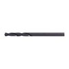 Triumph Twist Drill Co. Short Length Wire Gauge Drills offer precision, durability, and compact design for tight spaces, ideal for gunsmithing and detailed machining tasks.