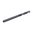 TRIUMPH TWIST DRILL CO. SHORT LENGTH WIRE GAUGE DRILL 31S (0.12") DIAMETER