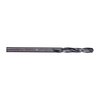 Triumph Twist Drill Co. Short Length Wire Gauge Drills offer precision, durability, and a compact design, perfect for detailed work in tight spaces.