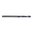TRIUMPH TWIST DRILL CO. SHORT LENGTH WIRE GAUGE DRILL 32S (0.116") DIAMETER