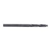 Triumph Twist Drill Co. Short Length Wire Gauge Drills offer precision with high-speed steel, compact design for tight spaces, and sharp cutting edges for clean results.