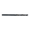 Triumph Twist Drill Co. Short Length Wire Gauge Drills offer precision, durability, and a compact design, ideal for gunsmithing and detailed machining tasks.